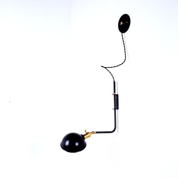 Upcoming "oft stuff"