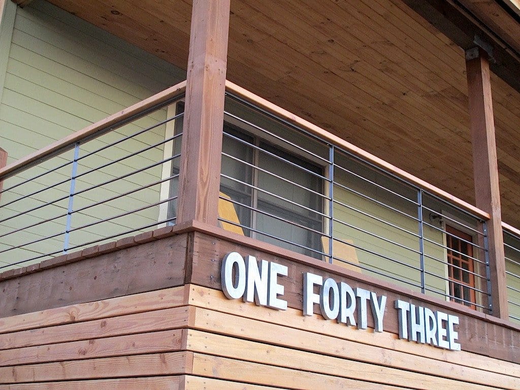 Anthro zinc letter address