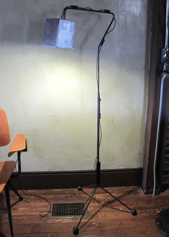 Lamp for Mom for Mother's day