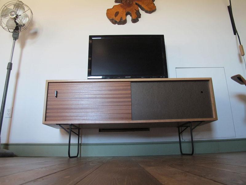 Etsy credenza