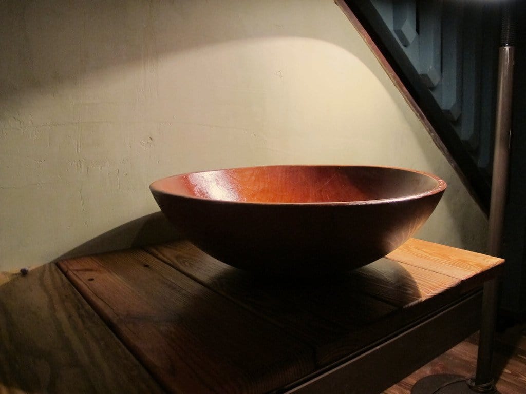 Ventura Flea market finds