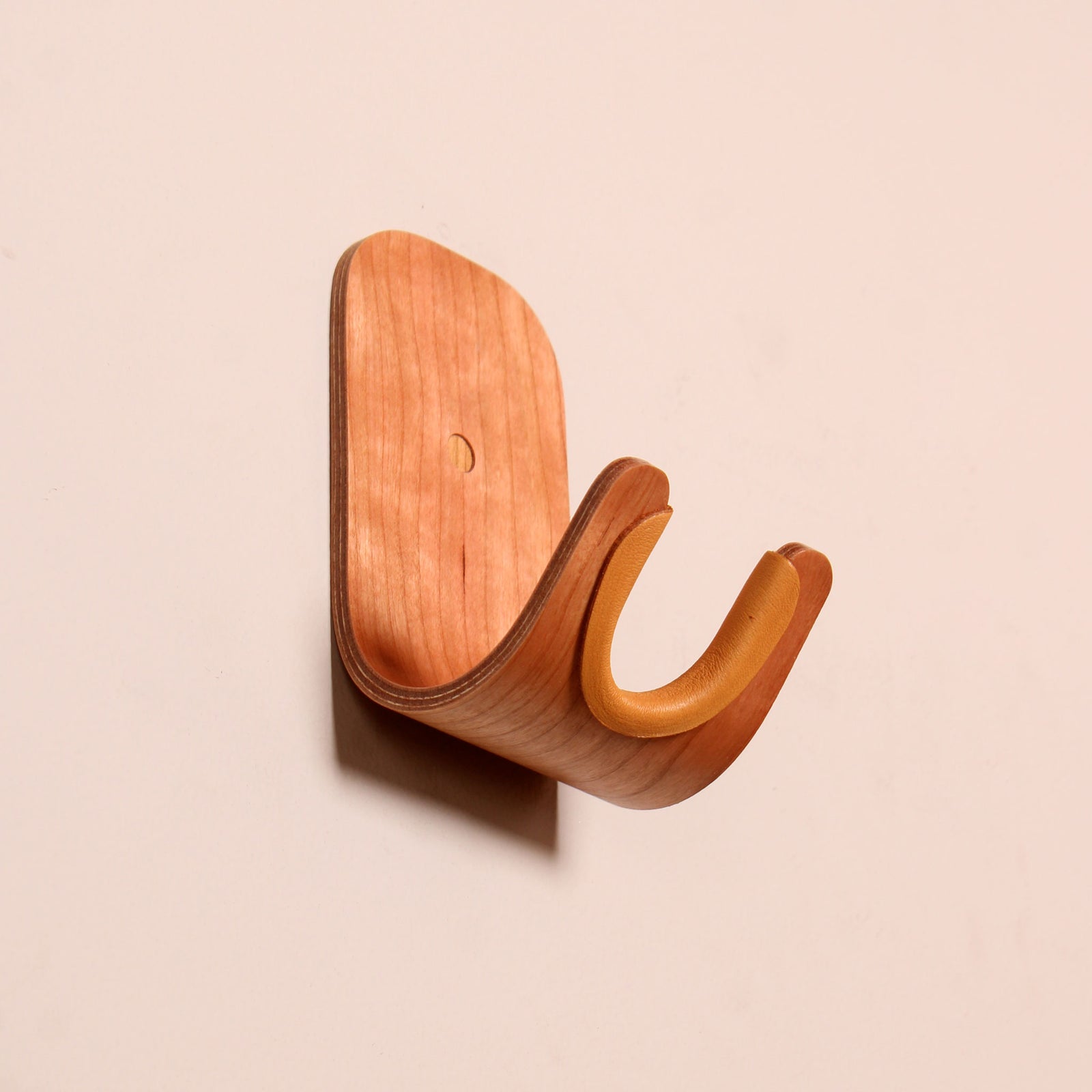 Ukulele Hook