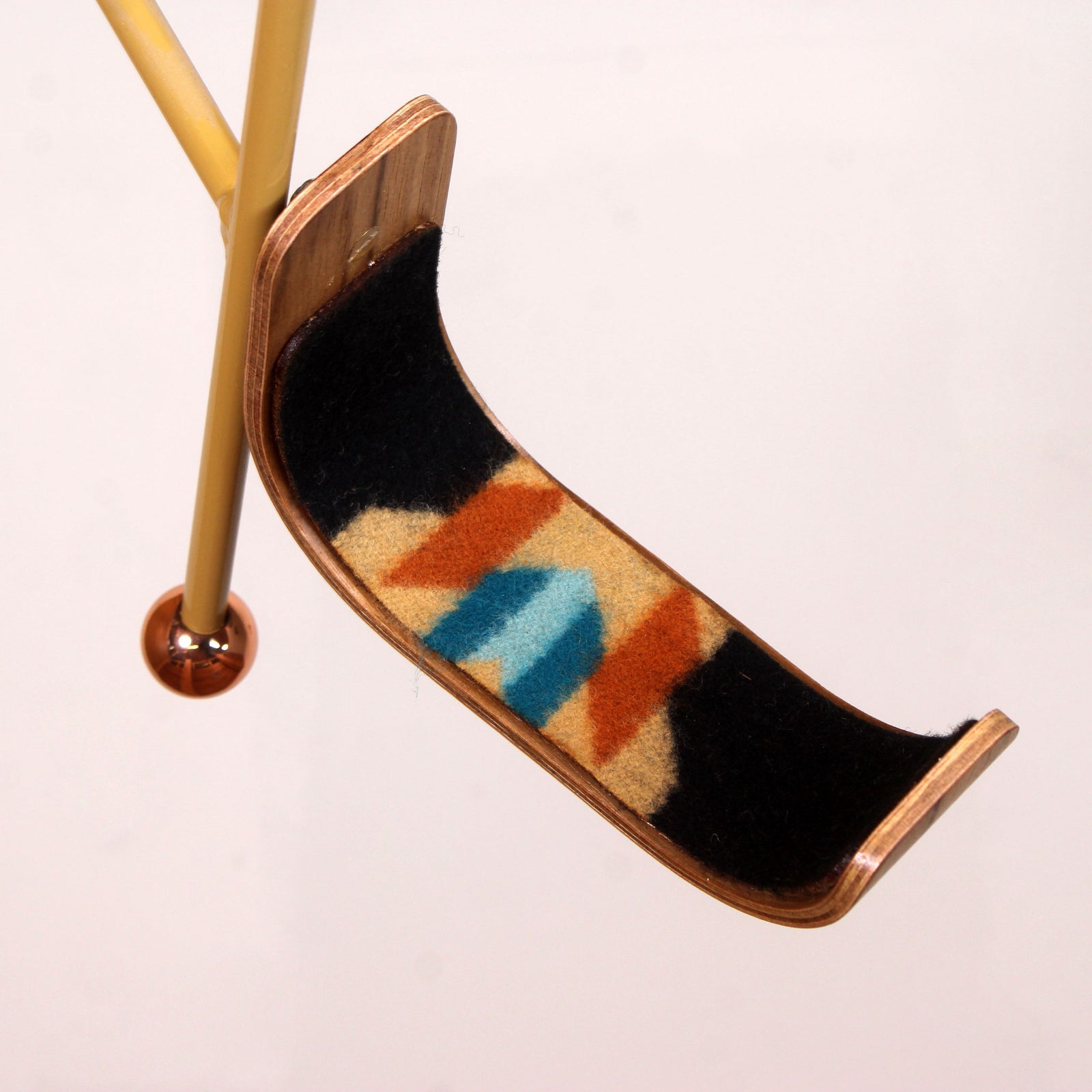 Guitar Stand: Limited Anniversary Edition