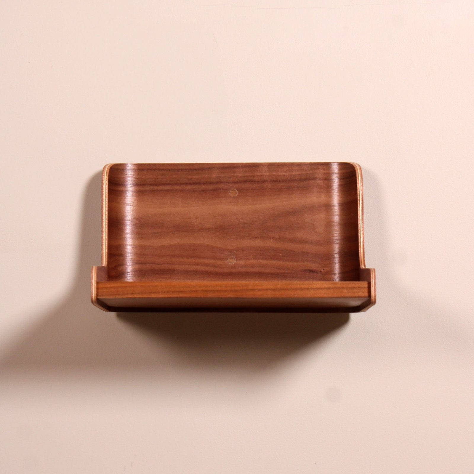 Nelson Shelf onefortythree