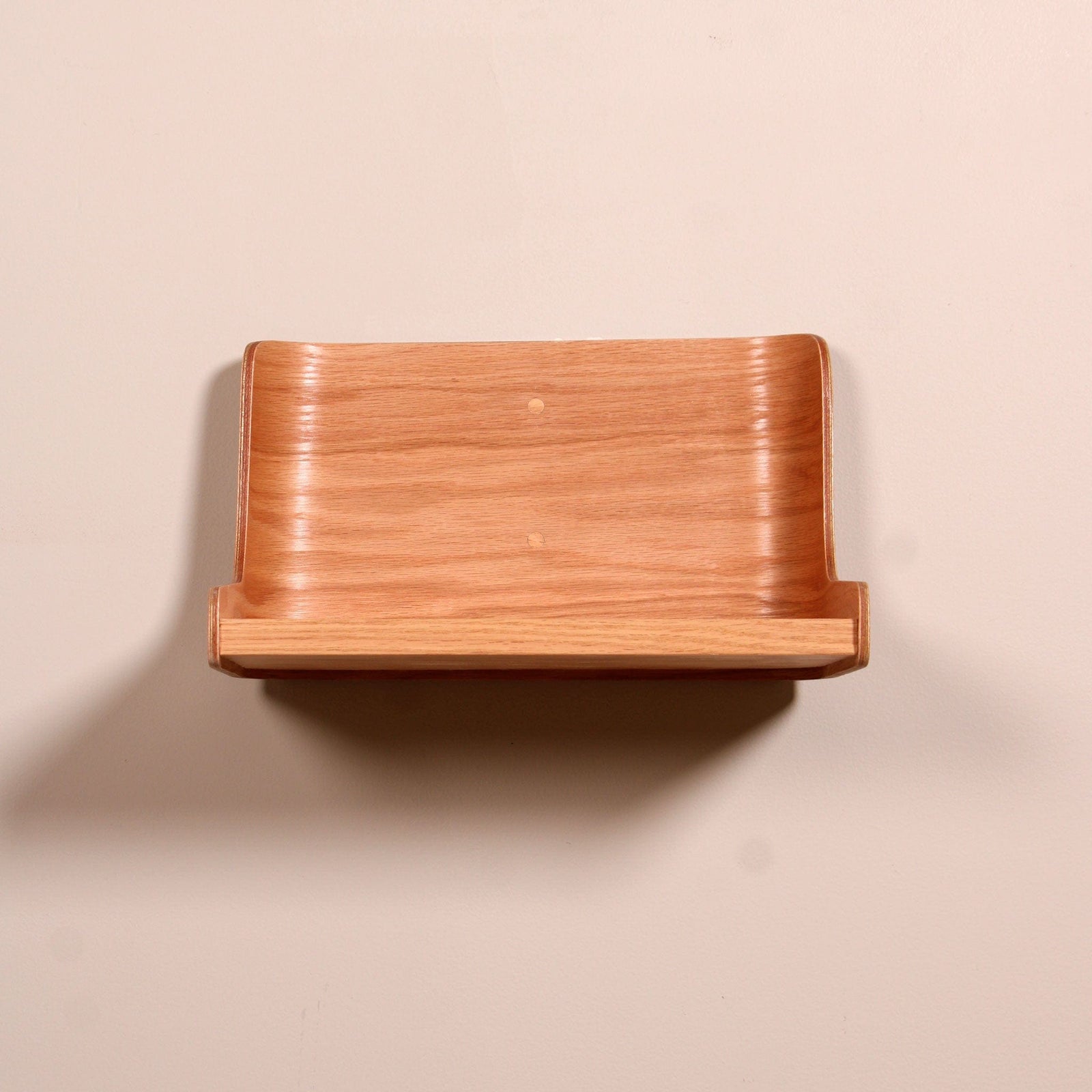 Nelson Shelf onefortythree