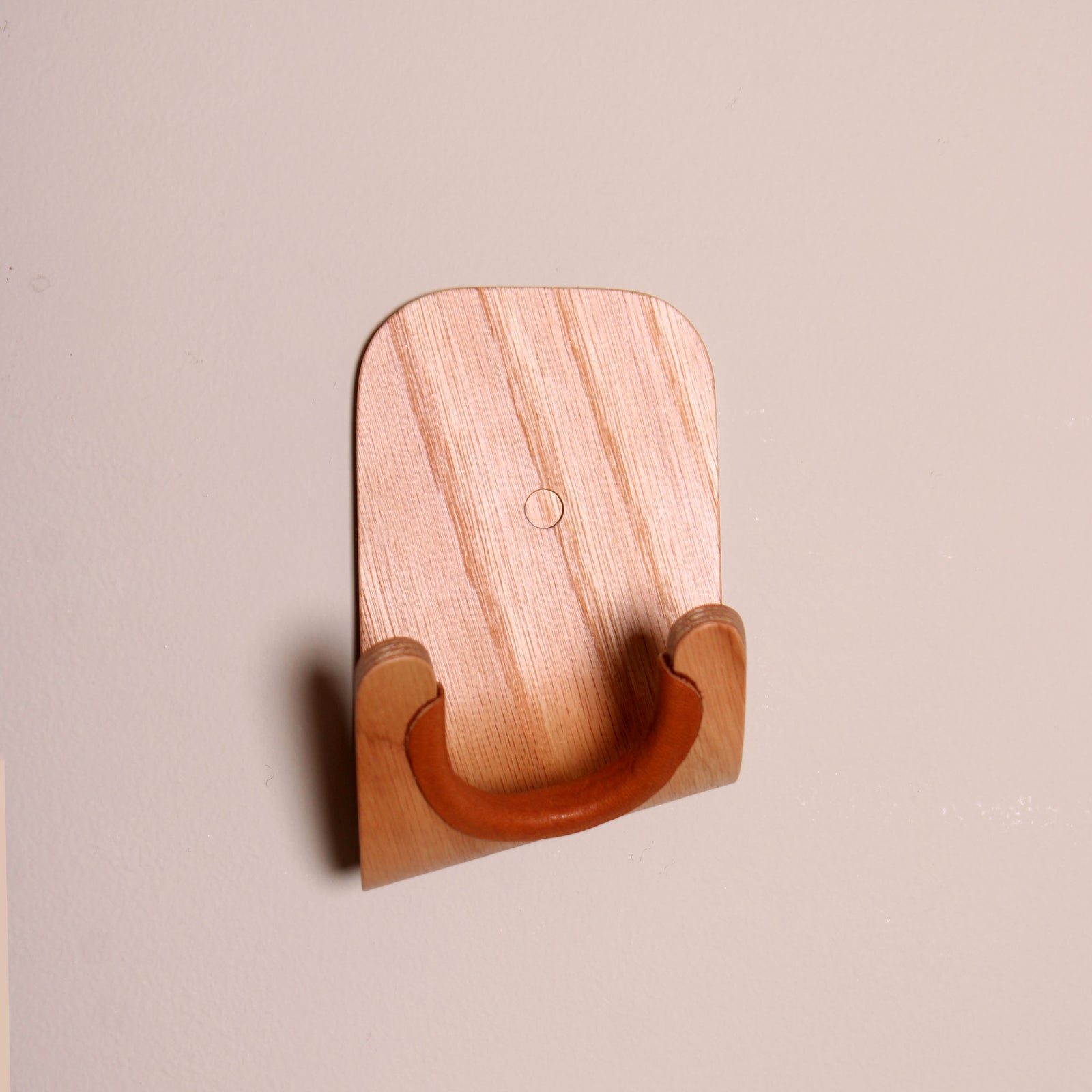 Slanted Guitar Hook