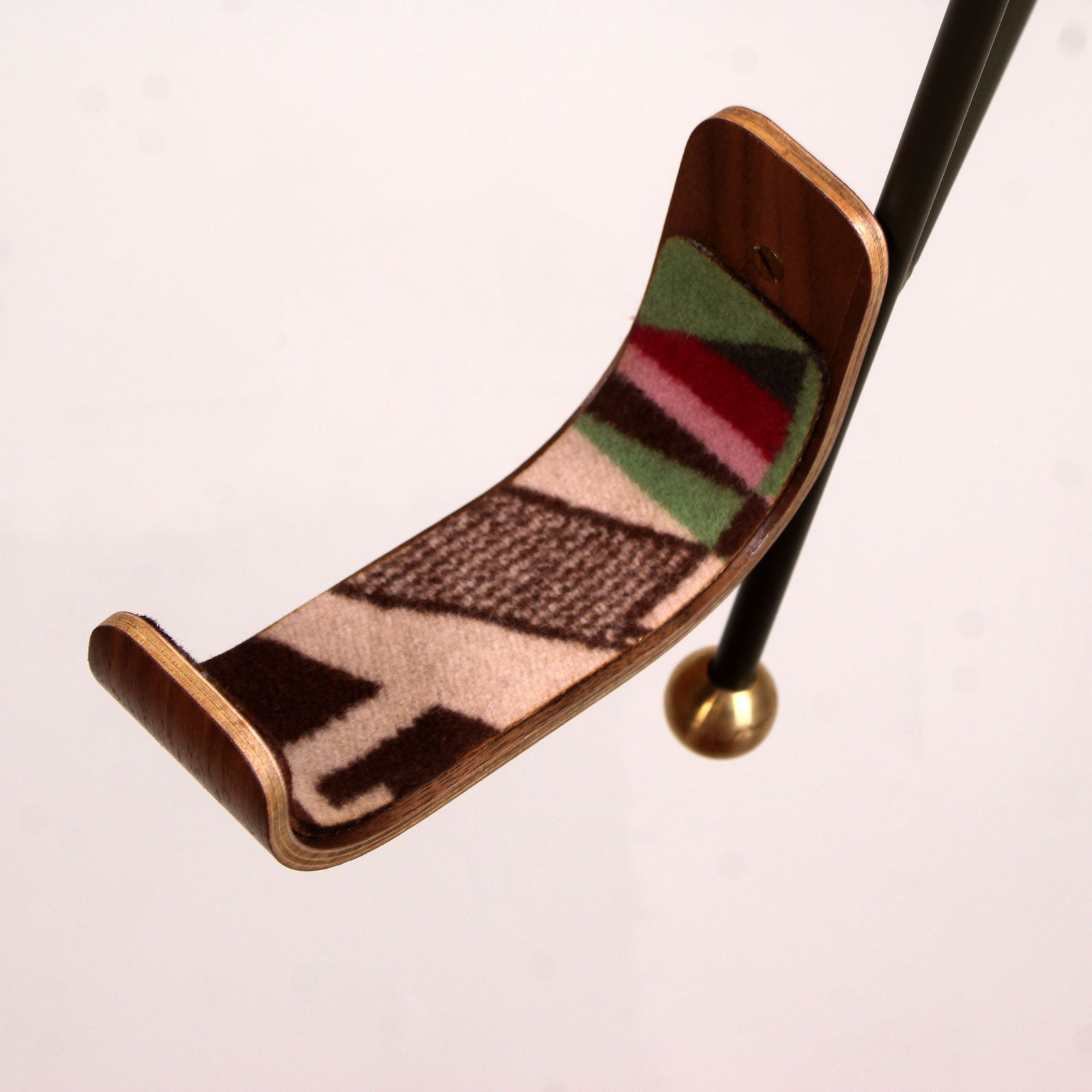 Guitar Stand: Limited Anniversary Edition