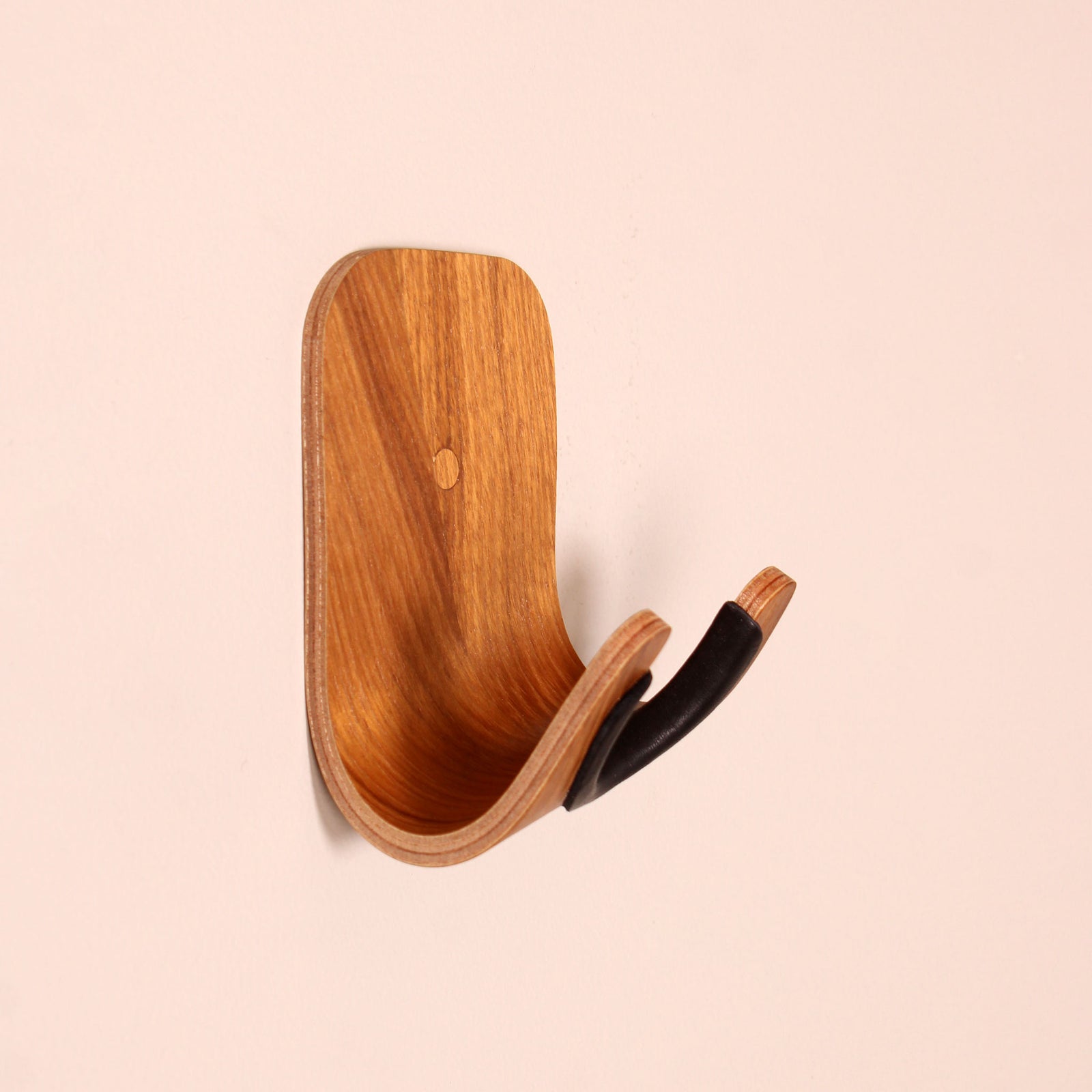 Slanted Guitar Hook
