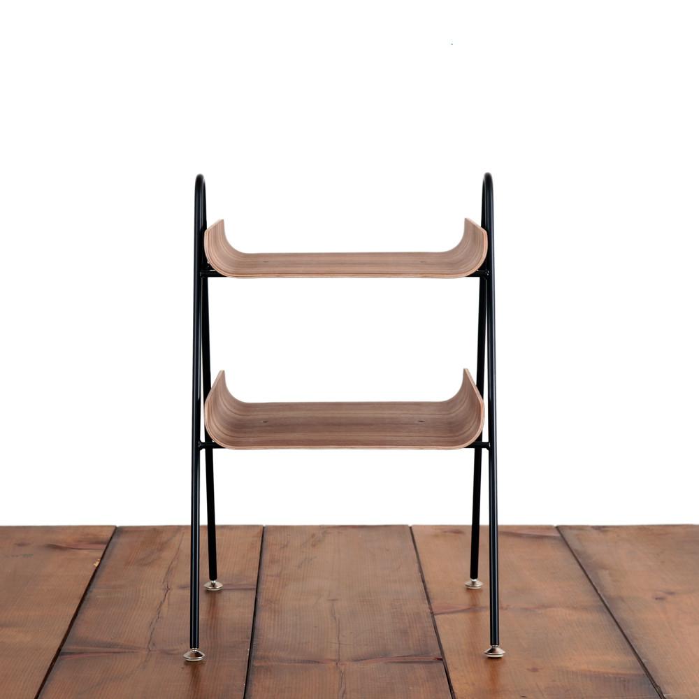 End table onefortythree