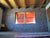 Brick Veneer Wall