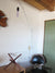 More lamps for etsy