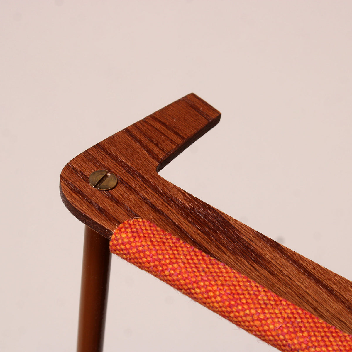 Vinyl Stand: VHS Edition