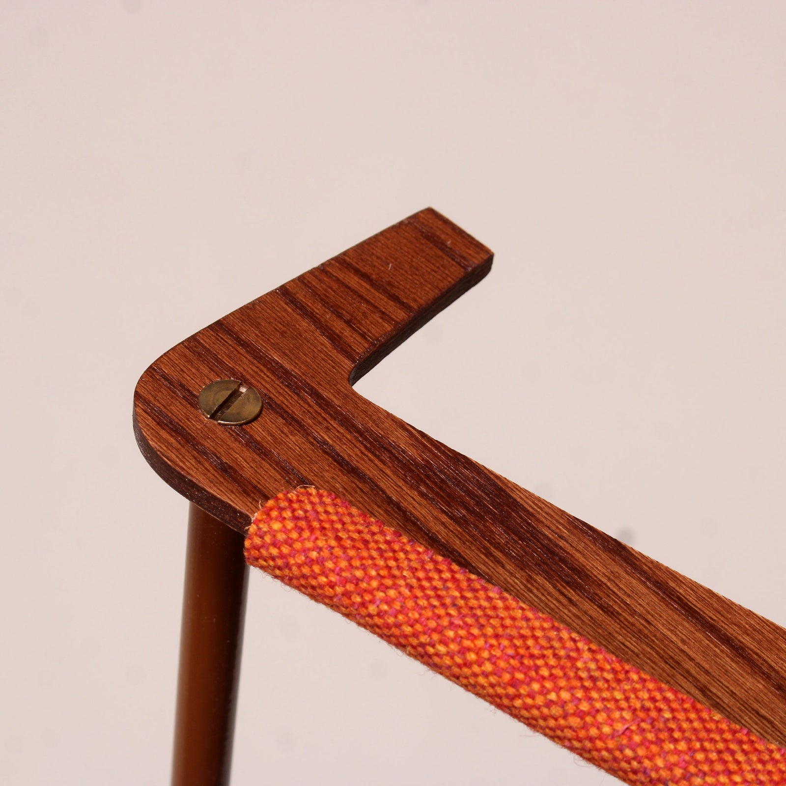 Vinyl Stand: VHS Edition