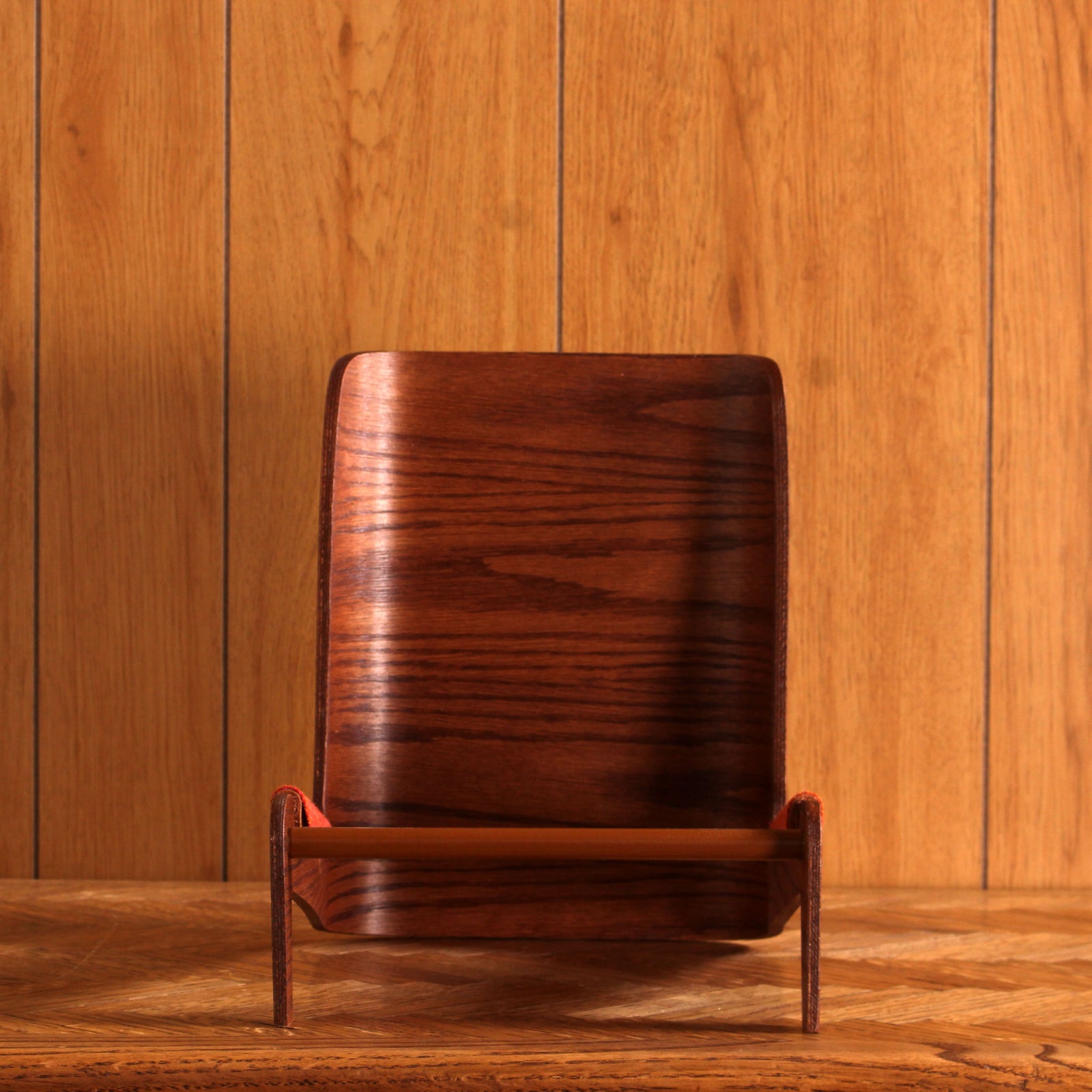 Vinyl Stand: VHS Edition