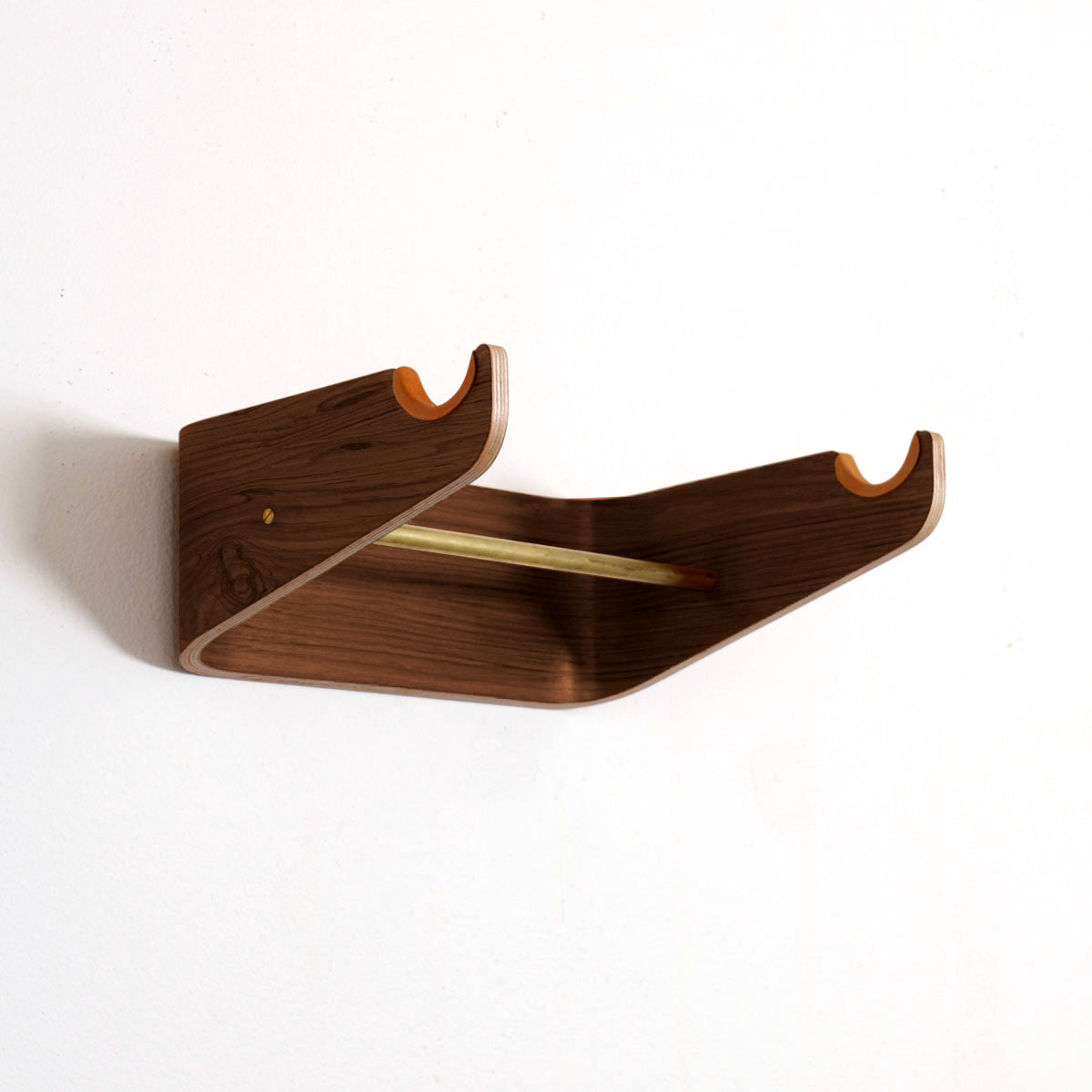 Bike Wall Hanger