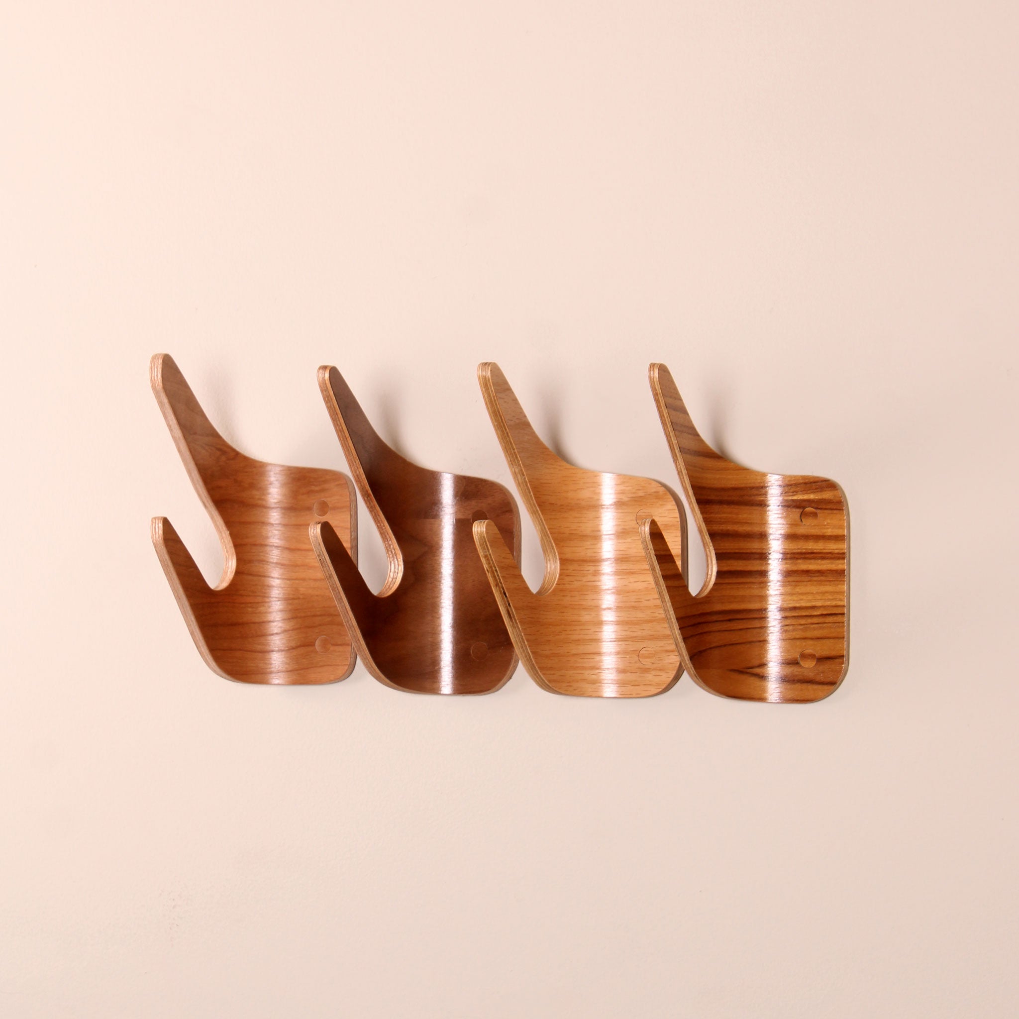 OneFortyThree Chaparral Wall Hook