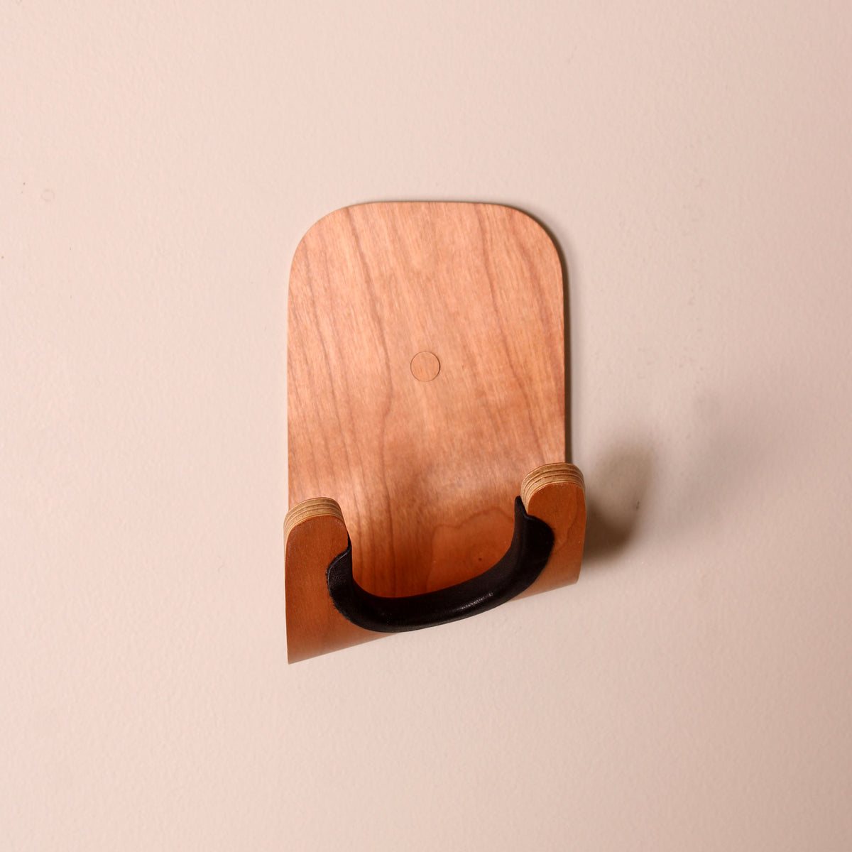 Slanted Guitar Hook