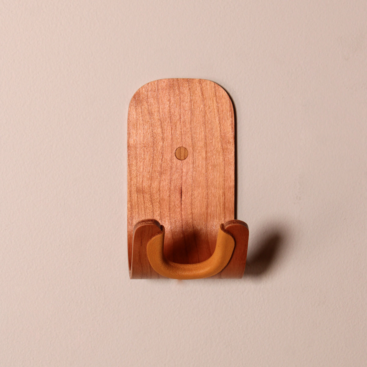 Ukulele Hook