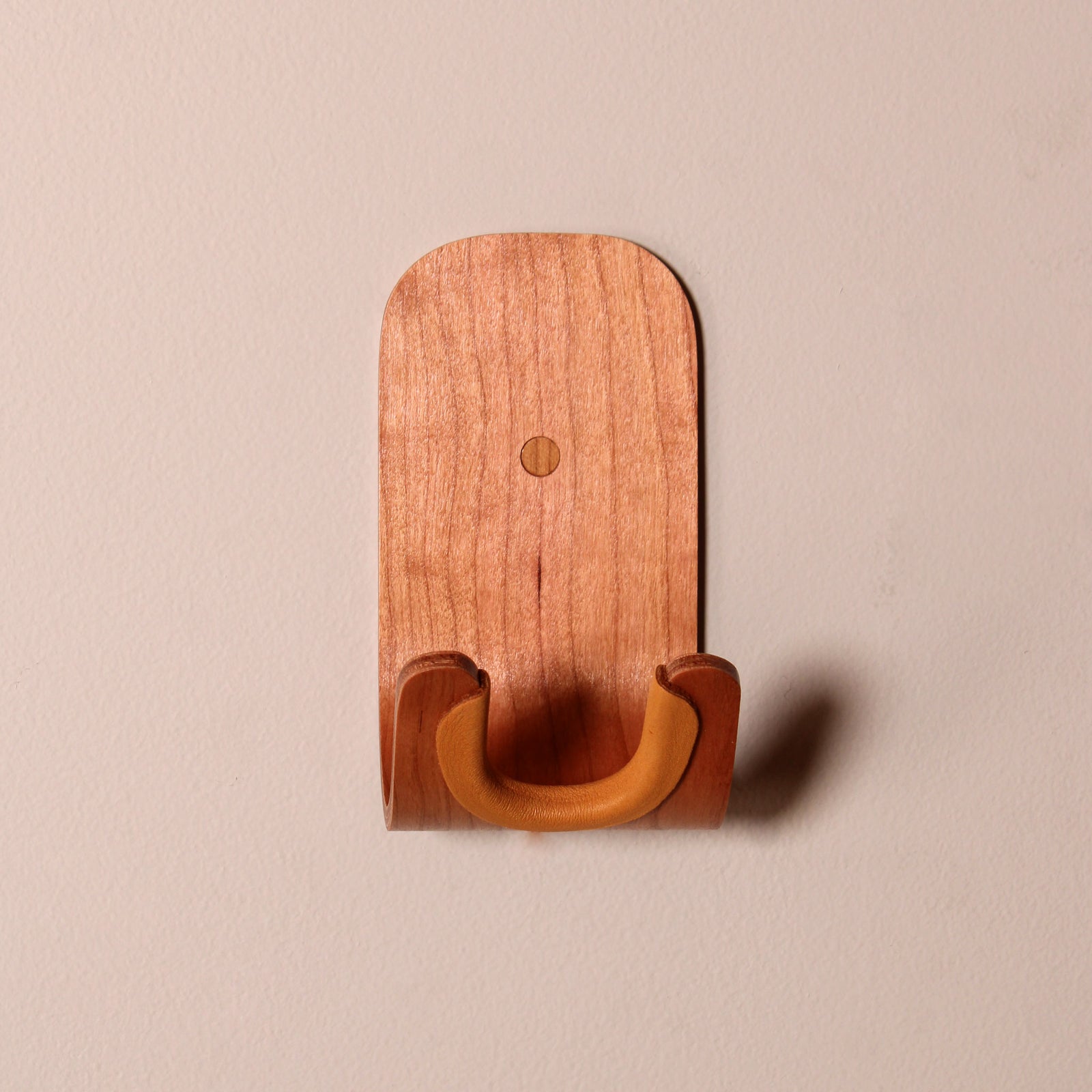 Ukulele Hook