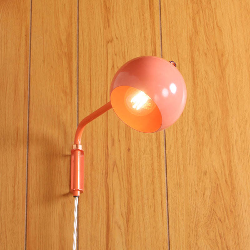 Lucky Lounge Lamp - onefortythree