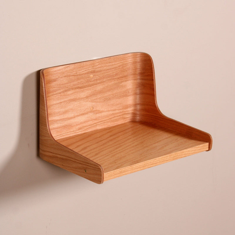 Nelson Shelf onefortythree