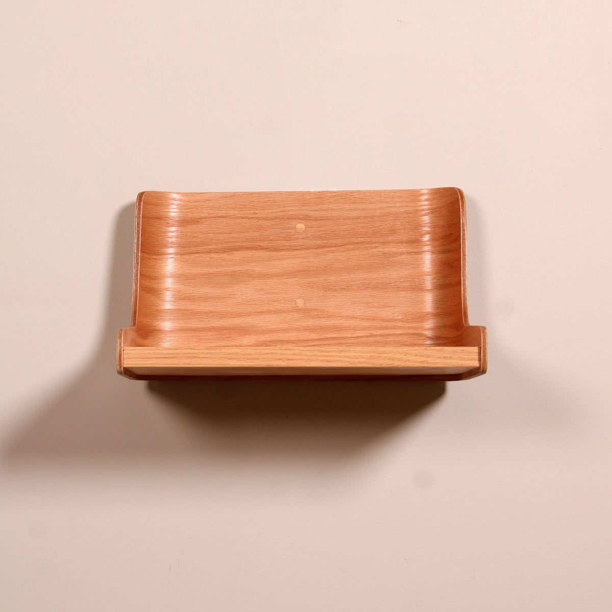 Nelson Shelf onefortythree