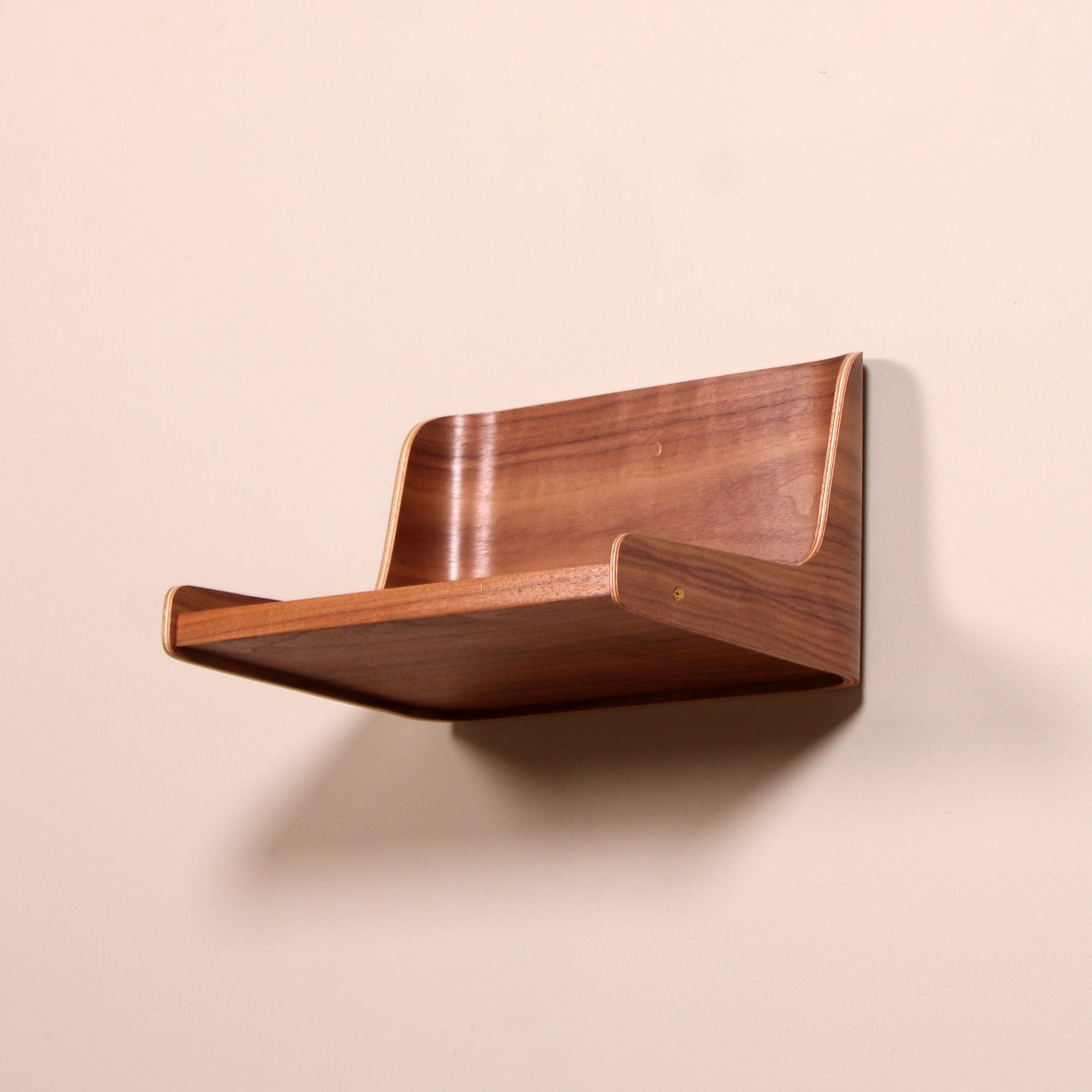 Nelson Shelf onefortythree