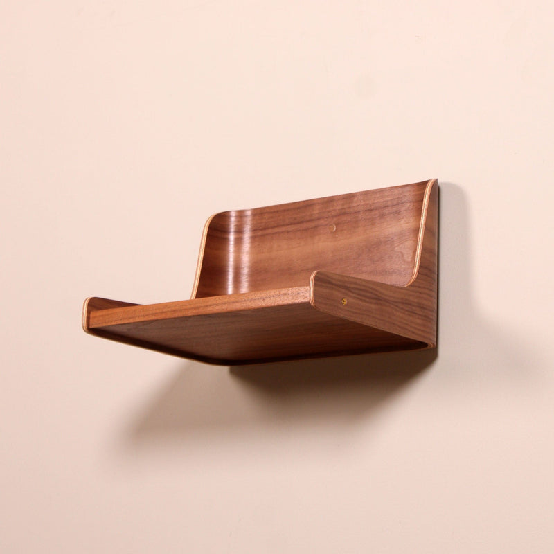 Nelson Shelf onefortythree