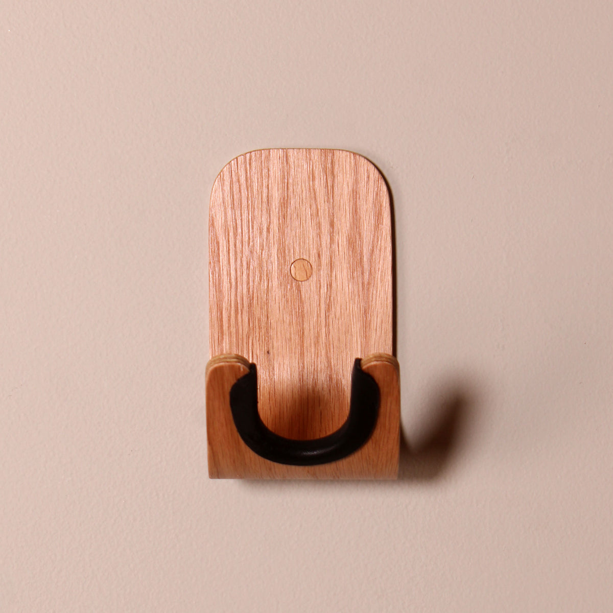 Ukulele Hook