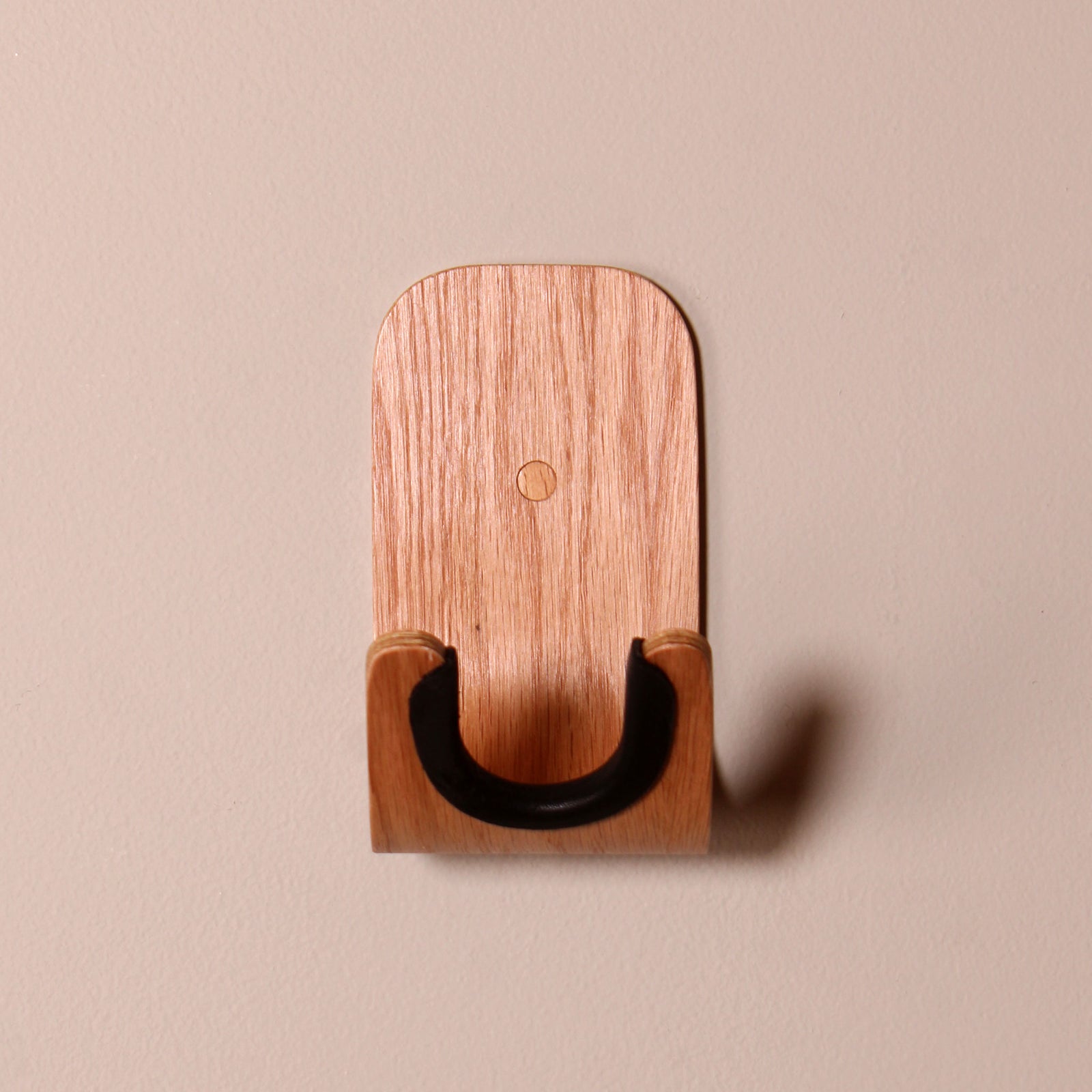 Ukulele Hook