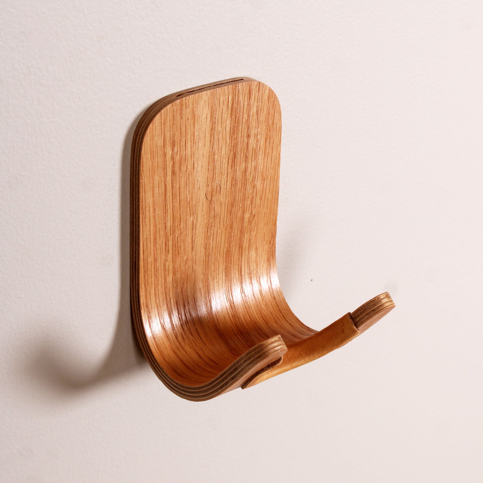 Standard Guitar Hook