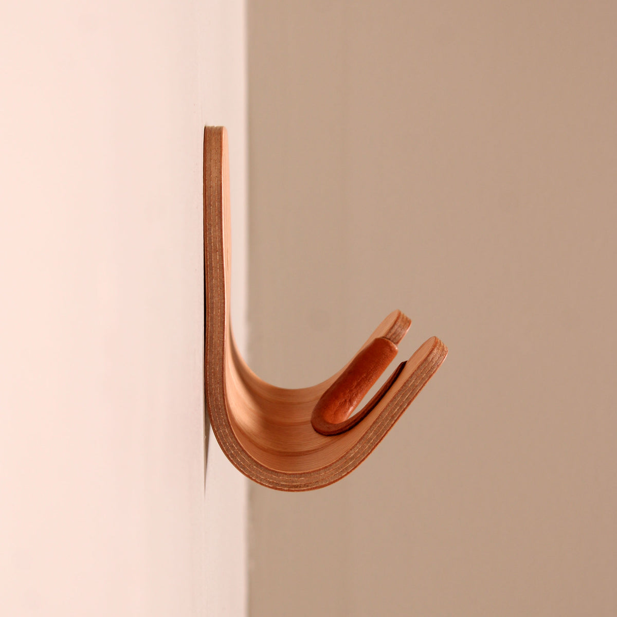 Slanted Guitar Hook