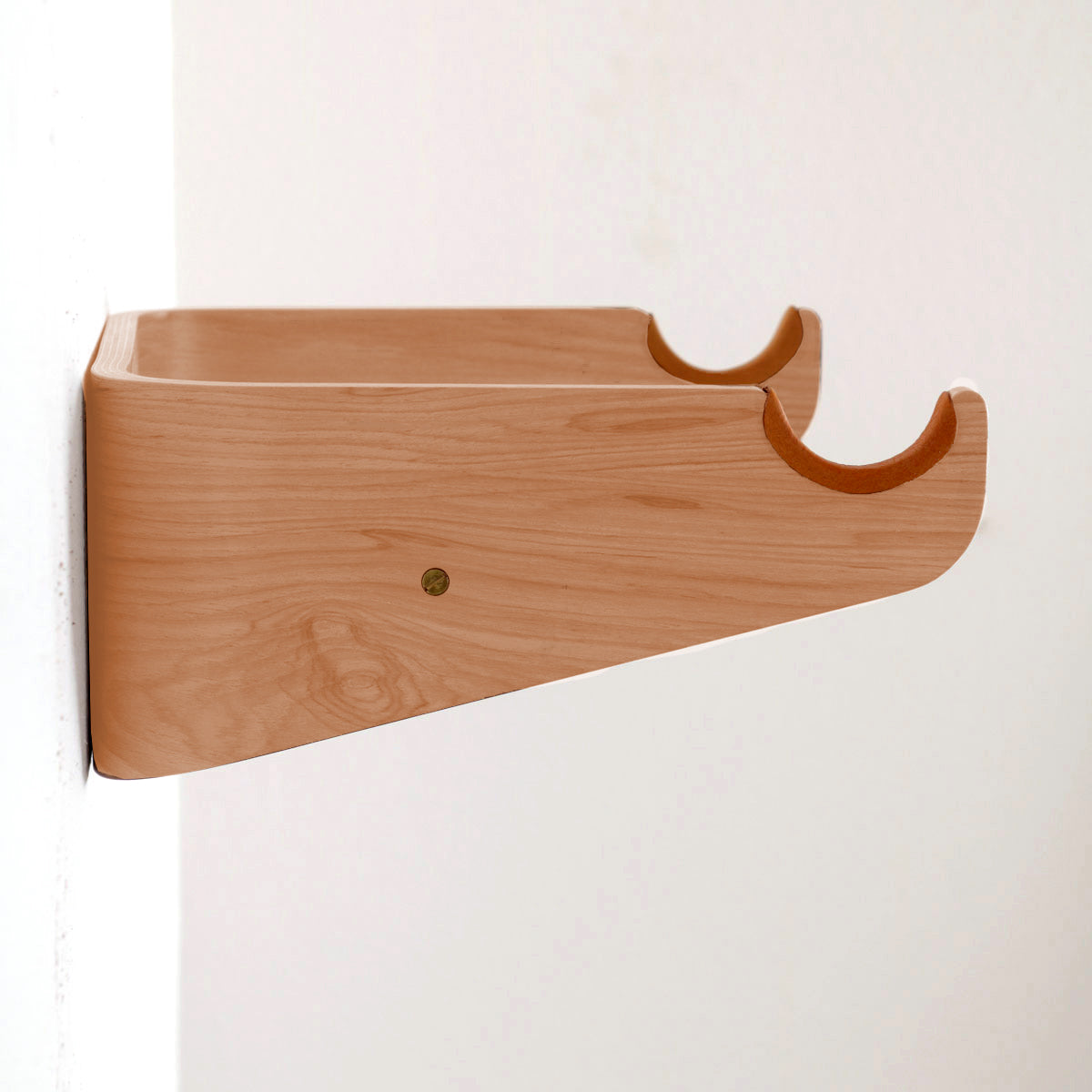 Bike Wall Hanger