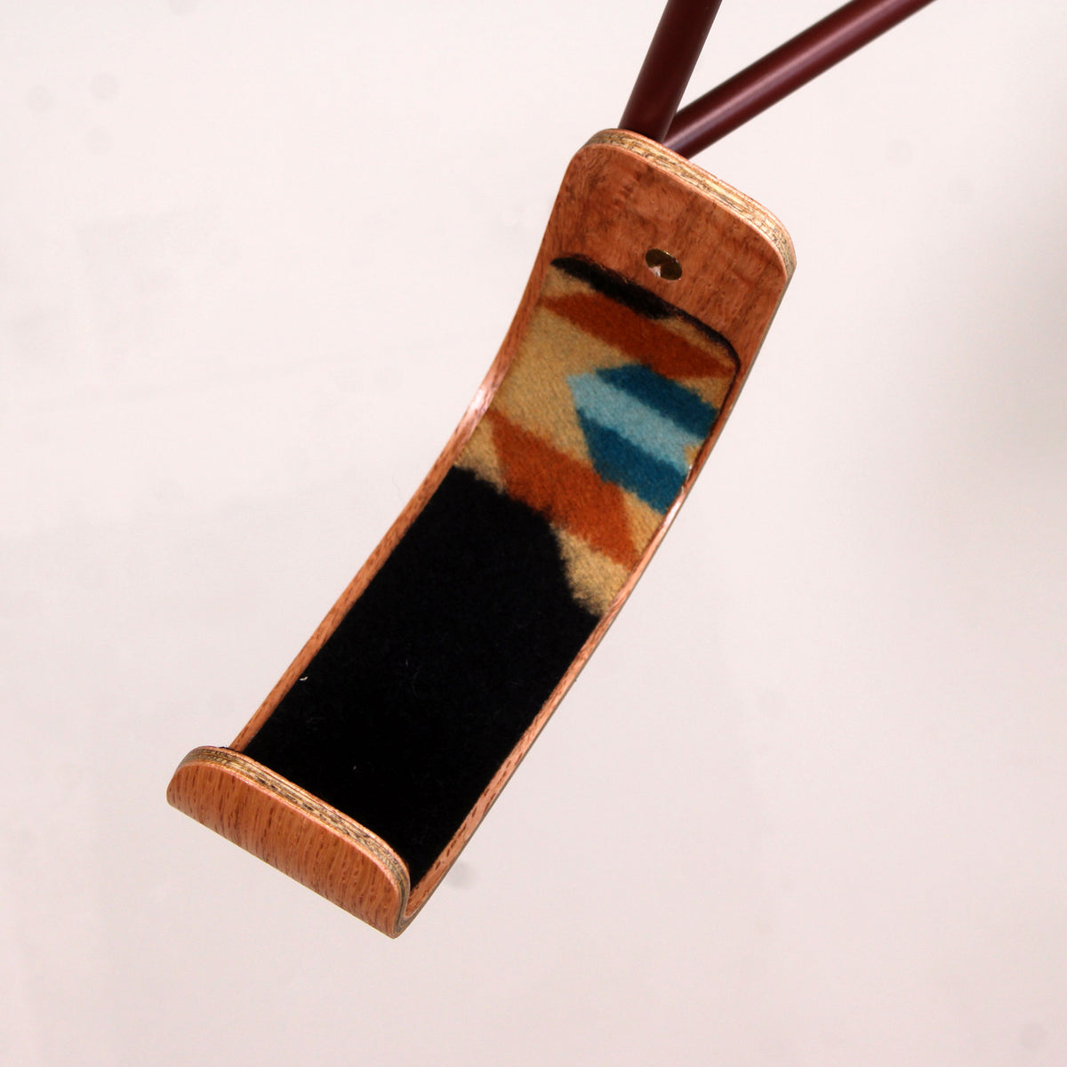 Guitar Stand: Limited Anniversary Edition