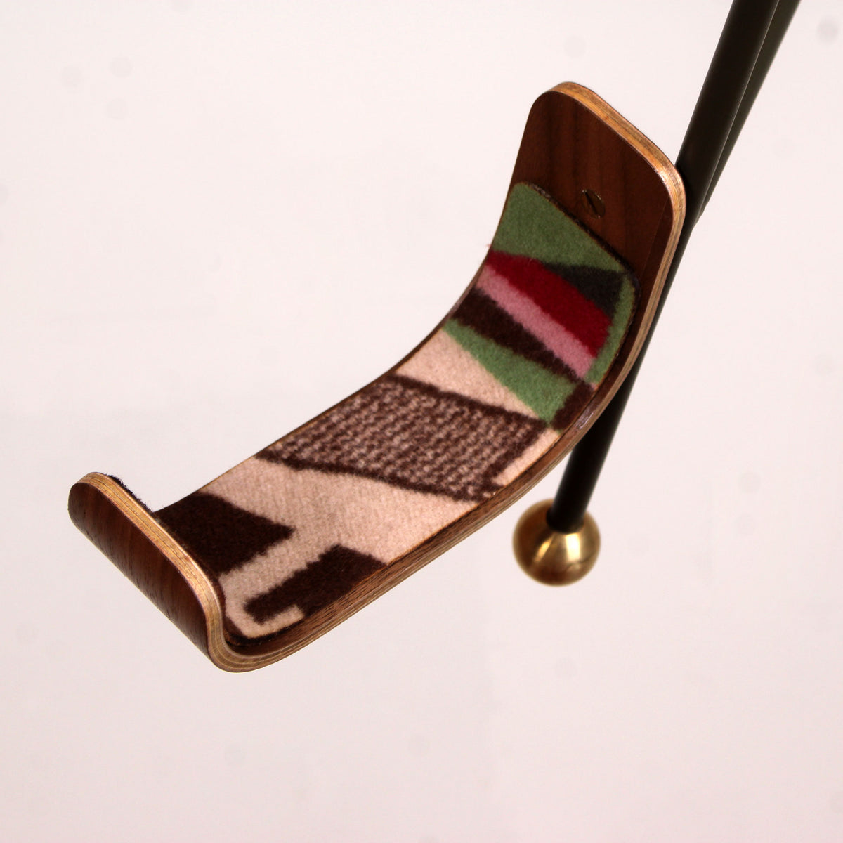 Guitar Stand: Limited Anniversary Edition