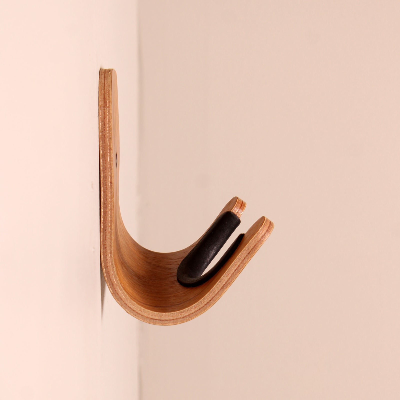 Slanted Guitar Hook