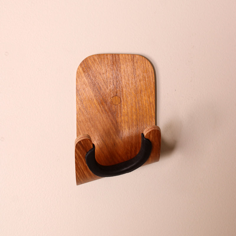 Slanted Guitar Hook