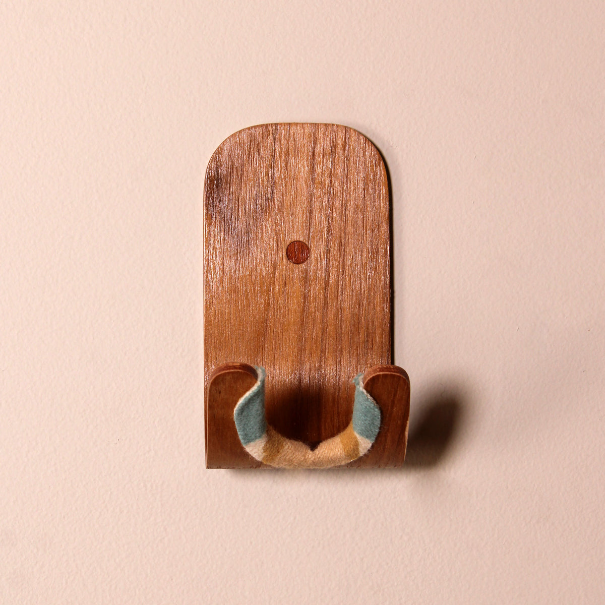 Ukulele Hook