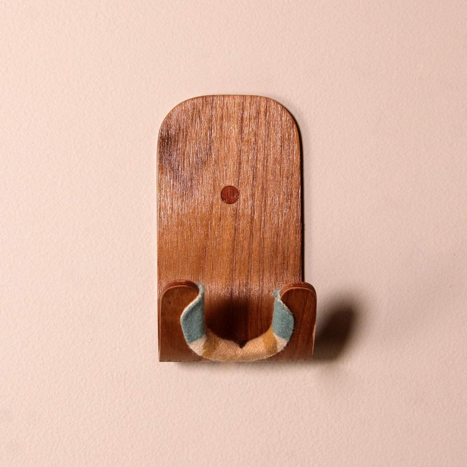 Ukulele Hook