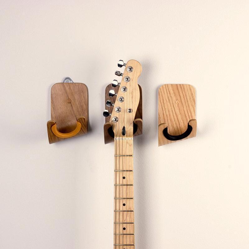 test  Guitar hook onefortythree