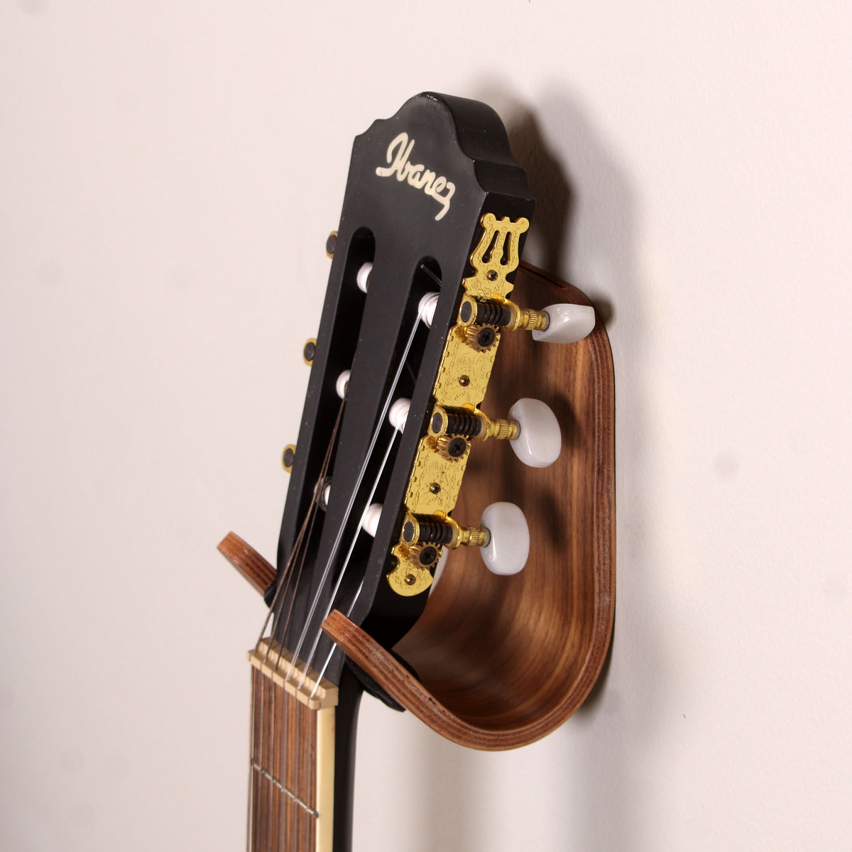 Standard Guitar Hook