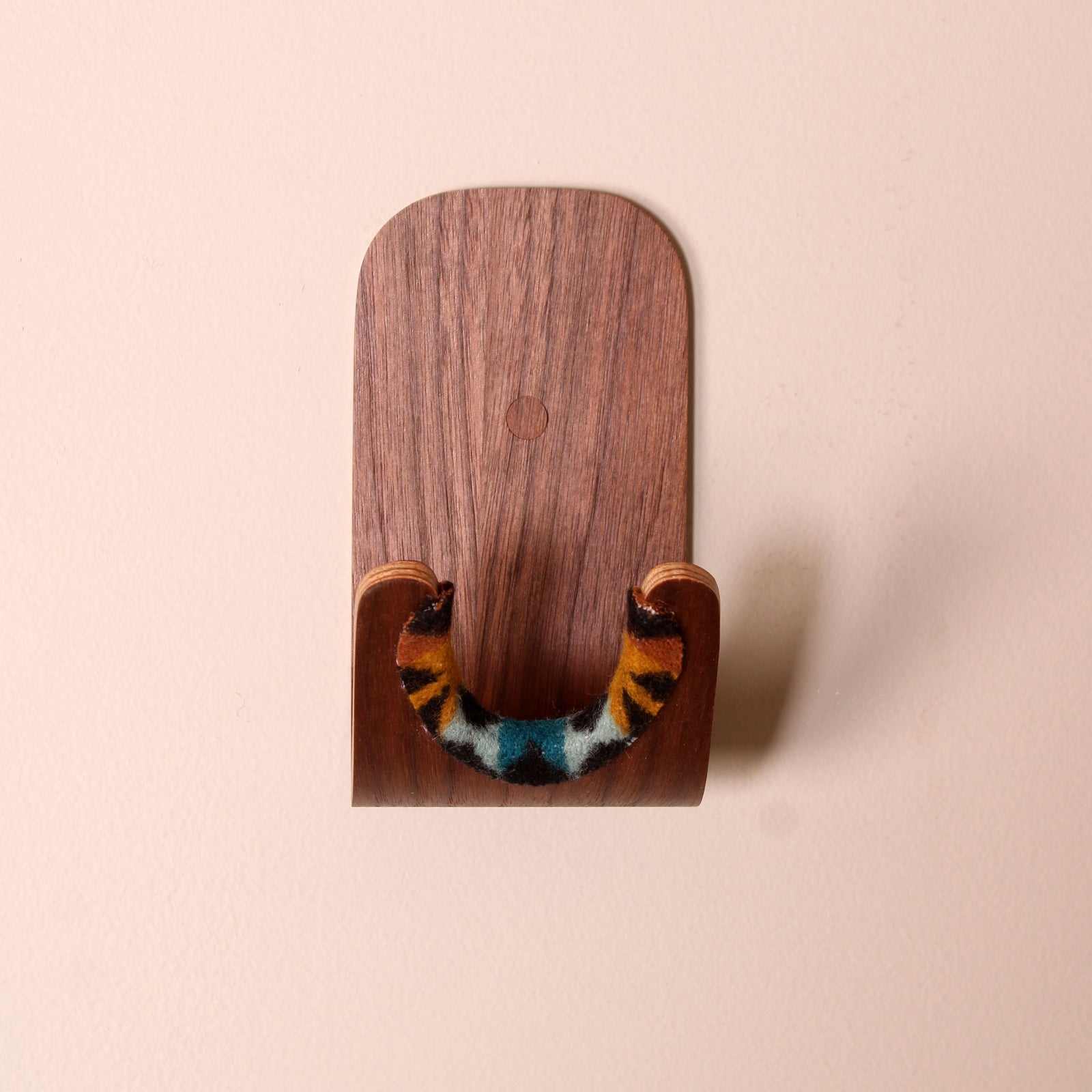 Ukulele Hook