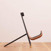 Acoustic guitar stand onefortythree second