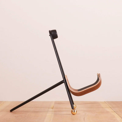 Acoustic guitar stand onefortythree