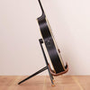 Acoustic guitar stand onefortythree second