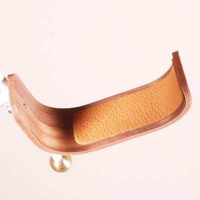 Acoustic guitar stand onefortythree