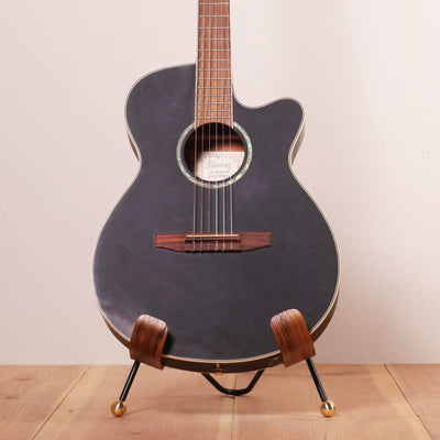 Acoustic guitar stand onefortythree