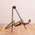 Acoustic guitar stand onefortythree