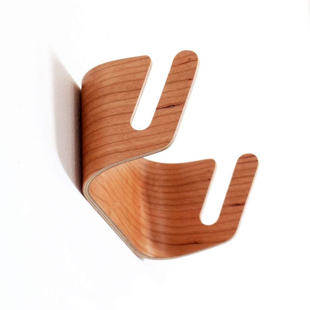 Board rack Cherry onefortythree