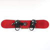 Board rack onefortythree second